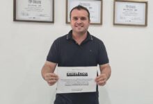 Photo of STJ deve julgar pedido de soltura do prefeito de São Mamede acusado de corrupção e desvio de recursos públicos