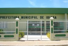 Photo of Ministério Público abre investigação após denúncia de “funcionários fantasmas” na Prefeitura de Ibiara
