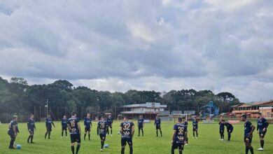 Photo of Botafogo e Ypiranga se enfrentam neste sábado pela 19ª rodada da Série C do Brasileirão