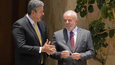 Photo of Reforma ministerial é adiada para a semana que vem, diz colunista