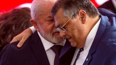 Photo of Flavio Dino será a escolha de Lula para vaga no STF, diz colunista