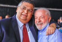 Photo of Aliados dizem que Lula decidiu indicar Dino ao STF; dúvida agora seria substituto em ministério