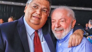 Photo of Aliados dizem que Lula decidiu indicar Dino ao STF; dúvida agora seria substituto em ministério