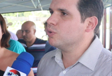 Photo of Hugo Motta diz que vai insistir até o fim para que Romero dispute Prefeitura de CG pelo Republicanos