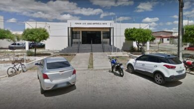 Photo of Júri condena réu a 16 anos de prisão por matar homem com faca em Itaporanga