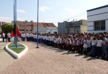 Photo of ASSISTA: Prefeitura de Itaporanga abre programação da Semana da Pátria nesta  sexta-feira