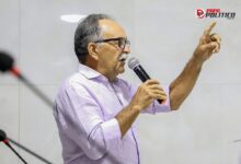 Photo of Ex-prefeito de Boa Ventura é condenado a prisão e fica inelegível; filho dele também sofreu pena