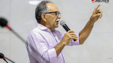 Photo of Ex-prefeito de Boa Ventura é condenado a prisão e fica inelegível; filho dele também sofreu pena