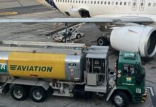 Photo of Petrobras aumenta em 20% o querosene de aviação e passagens aéreas podem subir