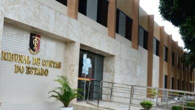 Photo of TCE reprova contas da Prefeitura de Nova Olinda e multa gestor por irregularidades envolvendo mais de R$ 8 milhões em licitações
