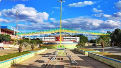 Photo of TCE cobra explicações da Prefeitura de Desterro por pagamento irregular de mais de R$ 121 mil em diárias