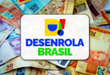 Photo of Segunda fase do programa Desenrola Brasil começa hoje com leilões de descontos