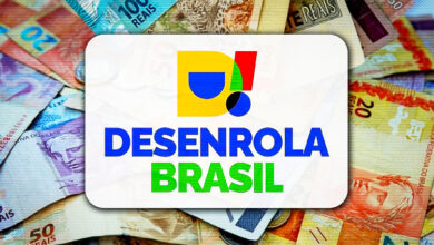 Photo of Segunda fase do programa Desenrola Brasil começa hoje com leilões de descontos