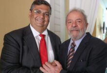 Photo of Flávio Dino segue Lula e diz que voto secreto de ministros do STF é ‘debate válido’
