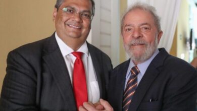 Photo of Líder do PL diz que faltam nove votos para barrar indicação de Dino ao STF