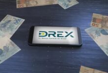 Photo of Drex: Caixa e Banco do Brasil realizam 1ª transferência via real digital entre bancos públicos