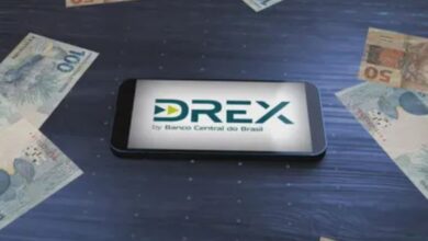 Photo of Drex: Caixa e Banco do Brasil realizam 1ª transferência via real digital entre bancos públicos