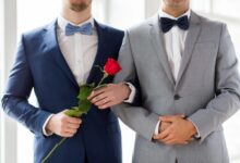 Photo of Deputados querem proibir o casamento civil LGBT: “Deus não fez Adão com Adão”