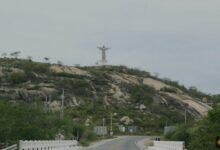 Photo of Governo Federal reconhece situação de emergência em Itaporanga