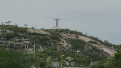 Photo of Governo Federal reconhece situação de emergência em Itaporanga