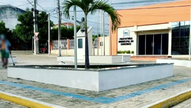Photo of Para conter gastos, prefeito de Coremas suspende férias de servidores e exonera contratados