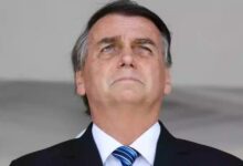 Photo of Relator libera para julgamento no TSE 3 ações contra Bolsonaro