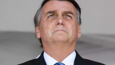 Photo of Relator libera para julgamento no TSE 3 ações contra Bolsonaro