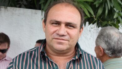 Photo of Ex-prefeito de Catingueira é condenado por desvios de recurso da educação