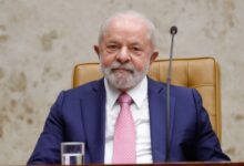 Photo of Governo Lula usa R$1 bilhão da Itaipu para fazer política para o PT, diz jornal