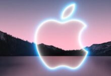 Photo of Apple perde US$ 200 bilhões em dois dias após relatos de proibição do iPhone na China