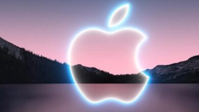 Photo of Apple perde US$ 200 bilhões em dois dias após relatos de proibição do iPhone na China