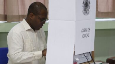 Photo of ‘Eleição para conselhos tutelares será aprimorada’, afirma ministro