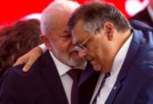 Photo of Lula tem bomba relógio para desarmar na PF; queixas vão além de negociação salarial