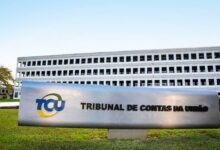 Photo of TCU abre auditoria sobre contratos do Ministério da Saúde, diz coluna