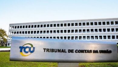 Photo of TCU abre auditoria sobre contratos do Ministério da Saúde, diz coluna