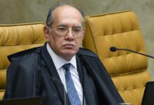 Photo of Gilmar Mendes reage a proposta de mandato com prazo fixo para ministros do STF