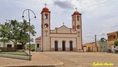 Photo of TCE cobra explicações da prefeitura de São José de Caiana por contratações irregulares e nomeações excessivas de servidores