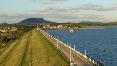 Photo of Ministério Público vai pedir redução de vereadores nas Câmaras de Santa Luzia, Taperoá, Soledade, Coremas e mais três cidades da Paraíba