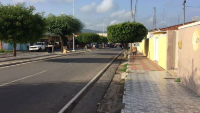 Photo of Prefeito de Conceição recontrata servidores comissionados que foram exonerados