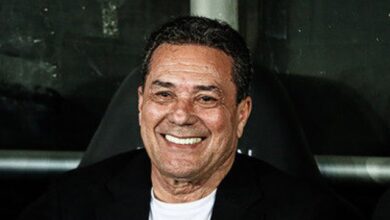 Photo of Luxemburgo vai levar bolada milionária por demissão no Corinthians