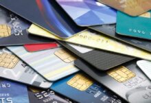 Photo of Senado aprova Desenrola e limite para juros rotativos do cartão de crédito