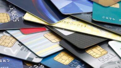 Photo of Senado aprova Desenrola e limite para juros rotativos do cartão de crédito