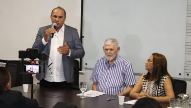 Photo of ASSISTA: Prefeito Divaldo Dantas prestigia lançamento do novo curso de engenharia do IFPB de Itaporanga e firma novas parcerias com o instituto