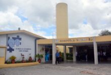 Photo of Gaeco deflagra operação para investigar desvios de recursos públicos no Hospital Padre Zé e cumpre mandados em três cidades