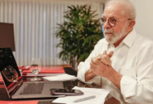 Photo of Faz o L: Governo Lula bloqueia R$116 milhões do orçamento para bolsistas