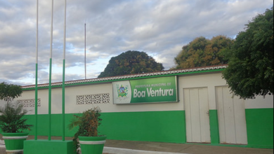 Photo of Ministério Público abre investigação após denúncia de “funcionários fantasmas” na Prefeitura de Boa Ventura