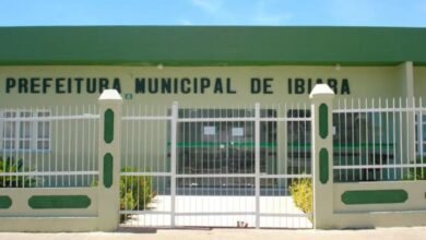 Photo of Ministério Público investiga denúncia de “funcionários fantasmas” na Prefeitura de Ibiara