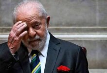Photo of Lula “malha” Seleção Brasileira e diz que os jogadores só gostam de “farra”