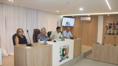 Photo of ASSISTA: Prefeitura de Itaporanga cede antigo matadouro para a criação da casa da cultura