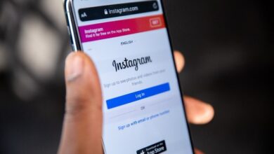 Photo of Instagram lança função permitindo baixar vídeos do Reels direto para galeria